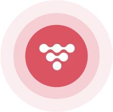 overproof-agent.ai favicon